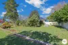 393 Tarakan Avenue, North Albury, NSW 2640-Image