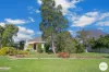 393 Tarakan Avenue, North Albury, NSW 2640-Image