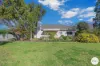393 Tarakan Avenue, North Albury, NSW 2640-Image