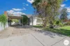 393 Tarakan Avenue, North Albury, NSW 2640-Image