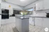 393 Tarakan Avenue, North Albury, NSW 2640-Image