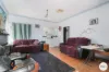 393 Tarakan Avenue, North Albury, NSW 2640-Image
