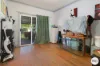 393 Tarakan Avenue, North Albury, NSW 2640-Image
