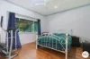 393 Tarakan Avenue, North Albury, NSW 2640-Image