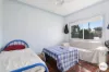 393 Tarakan Avenue, North Albury, NSW 2640-Image