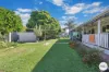 393 Tarakan Avenue, North Albury, NSW 2640-Image