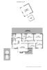 393 Tarakan Avenue, North Albury, NSW 2640-Floorplan