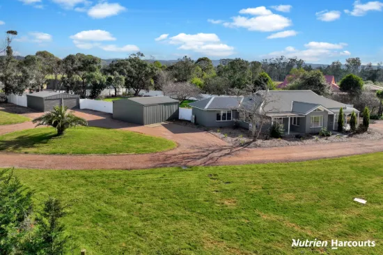 393 Tarra Valley Road, Devon North, Vic 3971
