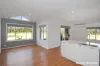 393 Tarra Valley Road, Devon North, Vic 3971-Image