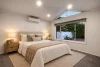 393 Tarra Valley Road, Devon North, Vic 3971-Image
