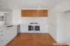393 Tarra Valley Road, Devon North, Vic 3971-Image