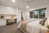 393 Tarra Valley Road, Devon North, Vic 3971-Image