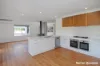 393 Tarra Valley Road, Devon North, Vic 3971-Image
