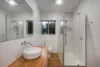 393 Tarra Valley Road, Devon North, Vic 3971-Image