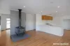 393 Tarra Valley Road, Devon North, Vic 3971-Image