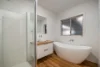 393 Tarra Valley Road, Devon North, Vic 3971-Image