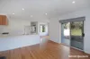 393 Tarra Valley Road, Devon North, Vic 3971-Image