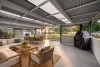 393 Tarra Valley Road, Devon North, Vic 3971-Image