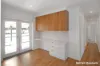 393 Tarra Valley Road, Devon North, Vic 3971-Image