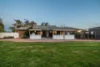 393 Tarra Valley Road, Devon North, Vic 3971-Image