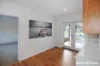 393 Tarra Valley Road, Devon North, Vic 3971-Image