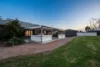 393 Tarra Valley Road, Devon North, Vic 3971-Image