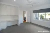 393 Tarra Valley Road, Devon North, Vic 3971-Image