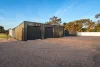 393 Tarra Valley Road, Devon North, Vic 3971-Image