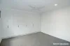 393 Tarra Valley Road, Devon North, Vic 3971-Image