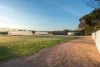 393 Tarra Valley Road, Devon North, Vic 3971-Image