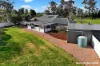 393 Tarra Valley Road, Devon North, Vic 3971-Image