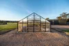 393 Tarra Valley Road, Devon North, Vic 3971-Image