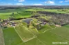 393 Tarra Valley Road, Devon North, Vic 3971-Image
