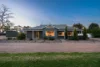 393 Tarra Valley Road, Devon North, Vic 3971-Image