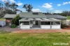 393 Tarra Valley Road, Devon North, Vic 3971-Image