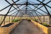 393 Tarra Valley Road, Devon North, Vic 3971-Image