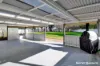 393 Tarra Valley Road, Devon North, Vic 3971-Image