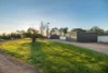 393 Tarra Valley Road, Devon North, Vic 3971-Image