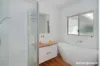 393 Tarra Valley Road, Devon North, Vic 3971-Image