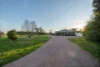 393 Tarra Valley Road, Devon North, Vic 3971-Image