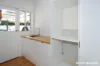 393 Tarra Valley Road, Devon North, Vic 3971-Image