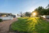 393 Tarra Valley Road, Devon North, Vic 3971-Image