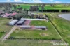 393 Tarra Valley Road, Devon North, Vic 3971-Image