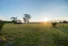393 Tarra Valley Road, Devon North, Vic 3971-Image