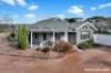 393 Tarra Valley Road, Devon North, Vic 3971-Image
