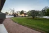 393 Tarra Valley Road, Devon North, Vic 3971-Image