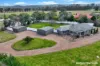 393 Tarra Valley Road, Devon North, Vic 3971-Image