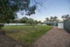 393 Tarra Valley Road, Devon North, Vic 3971-Image
