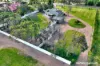 393 Tarra Valley Road, Devon North, Vic 3971-Image