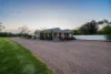 393 Tarra Valley Road, Devon North, Vic 3971-Image